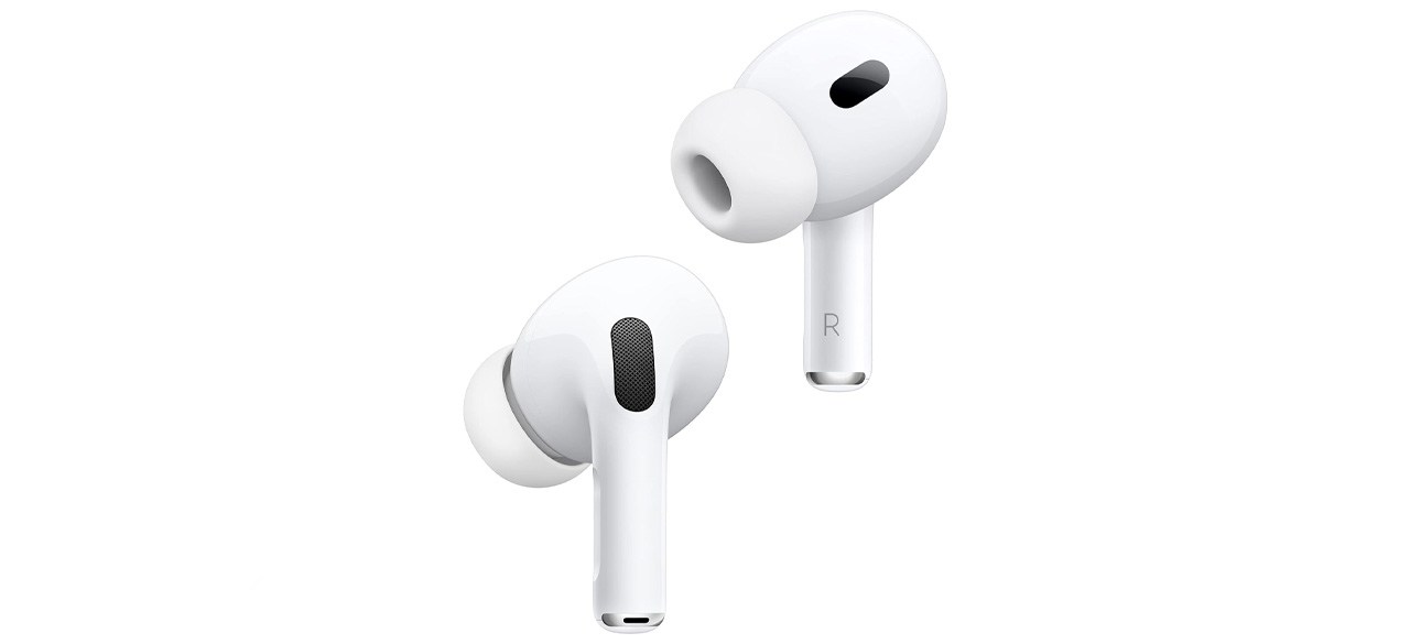 Apple AirPods Pro 2