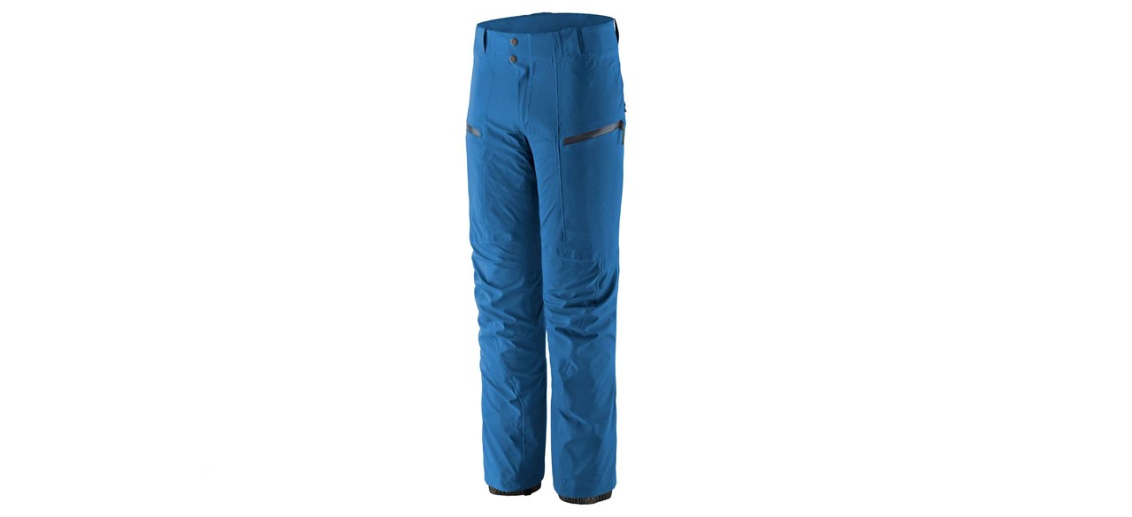 Patagonia Stormstride Pants