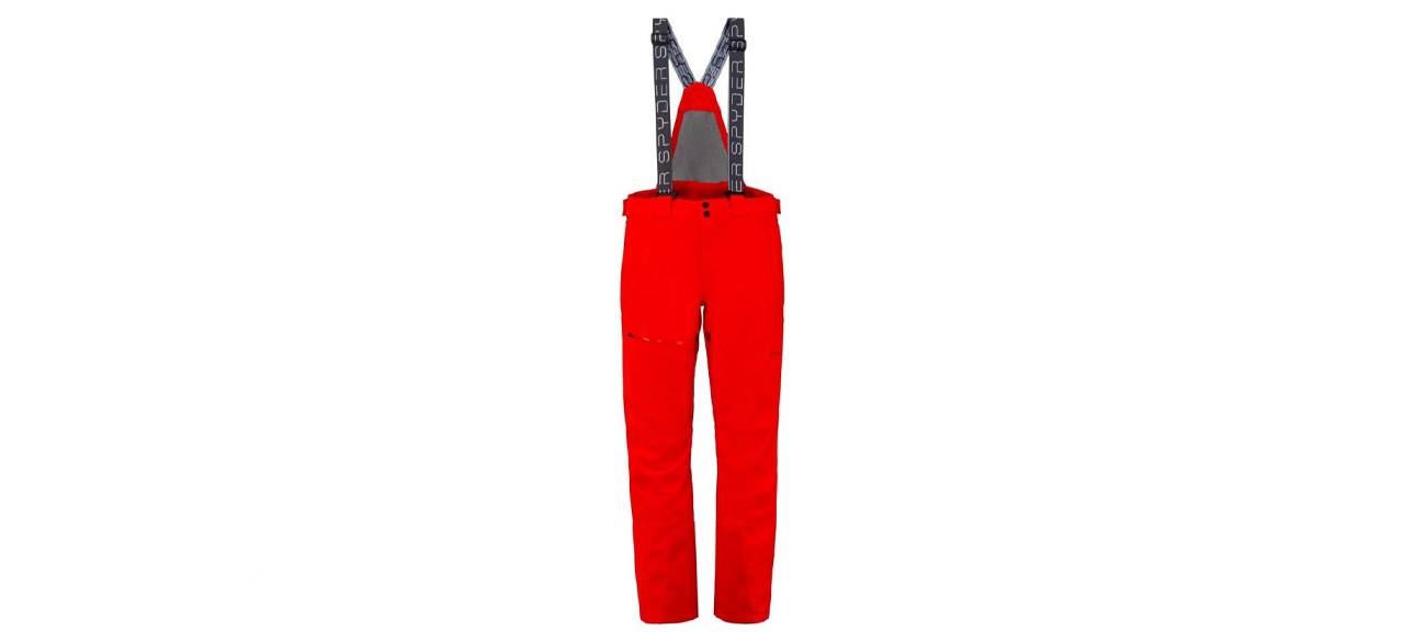 Spyder Dare GTX Pants