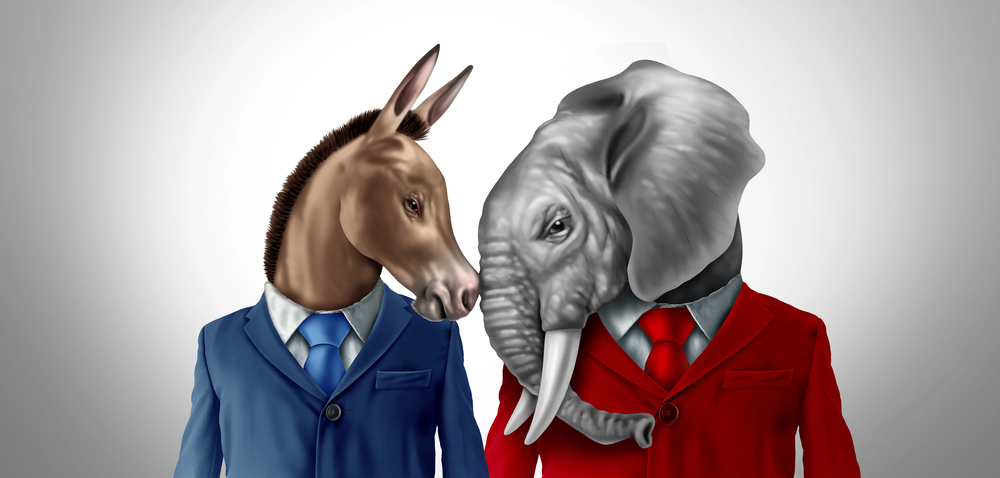 How Geopolitics Affects Everyday Consumers