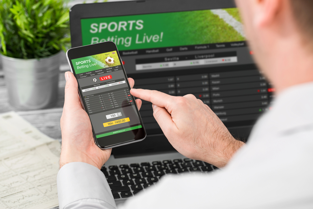 How Sports Betting Has Changed Fan Culture in 2026: An Honest Analysis