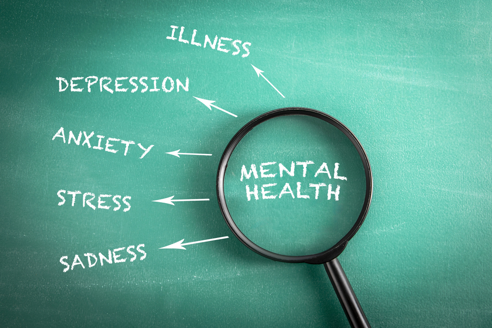 Mental Health in 2026 What Works, What Has Changed, and Where to Get Help