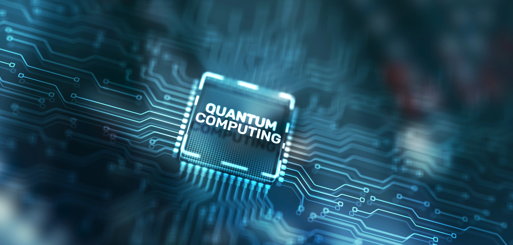 Quantum Computing Explained in Plain English for 2026