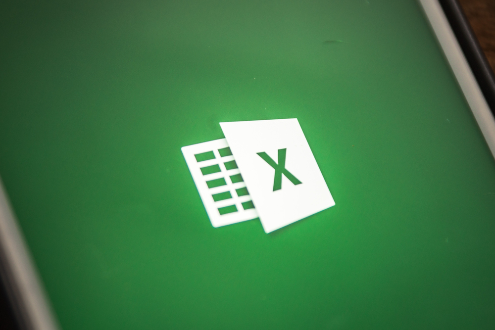 Apps Replacing Traditional Office Software in 2026 | Top Alternatives