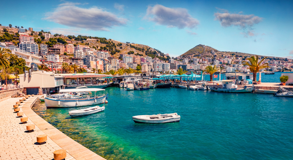 The Best Hidden Gem Travel Destinations in 2026: Go Before Everyone Else Does