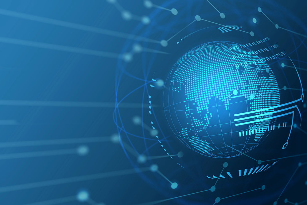 The Biggest Tech Stories of 2026: What's Happening and What It Means for You