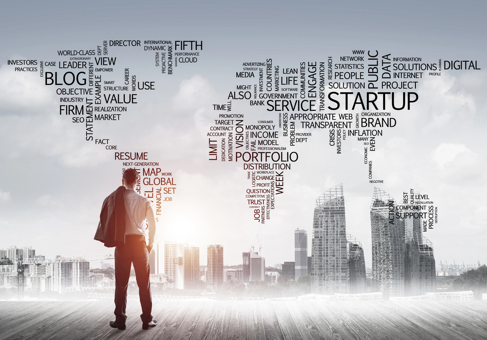 The Most Innovative Countries in 2026