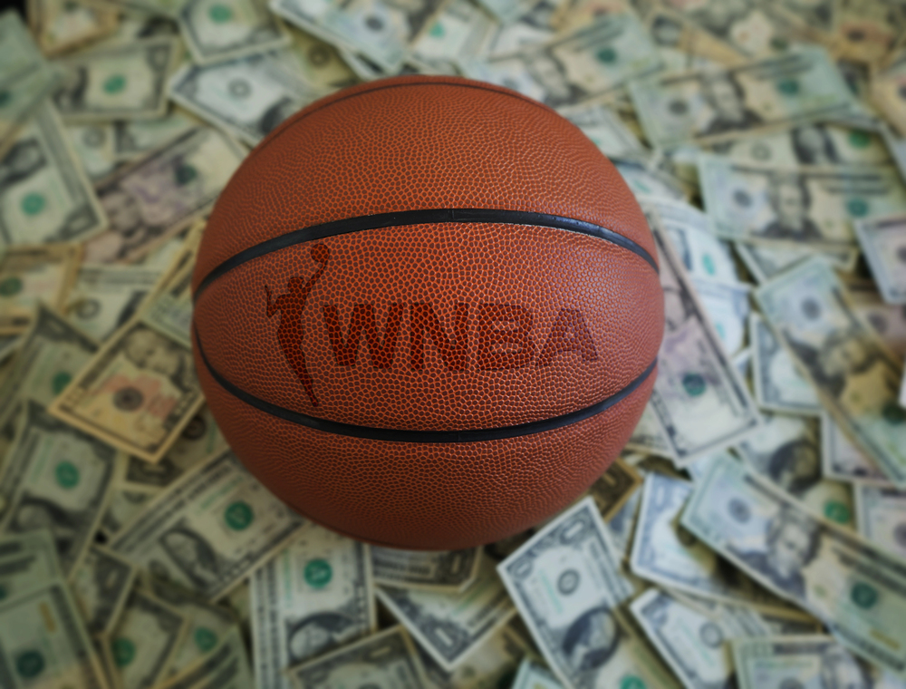 The Rise of Women's Sports in 2026: Historic Growth in Revenue, Attendance, and Recognition