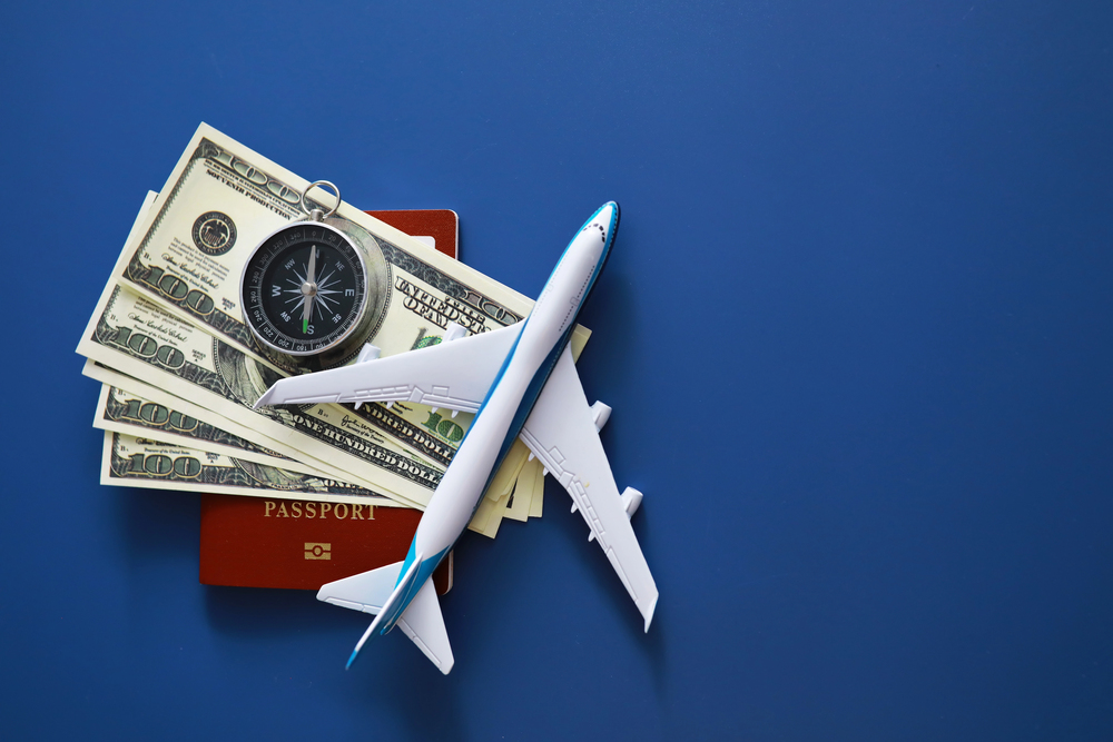 Travel Hacks to Save Money in 2026: Strategies That Actually Deliver Result