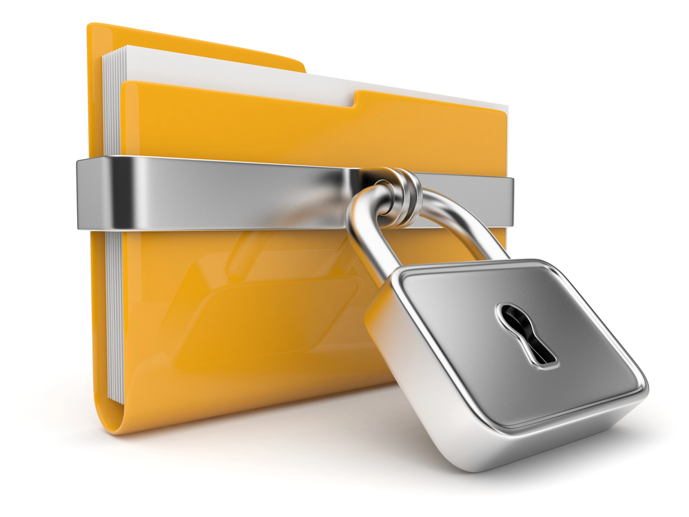How New Data Privacy Laws Are Changing Technology Companies