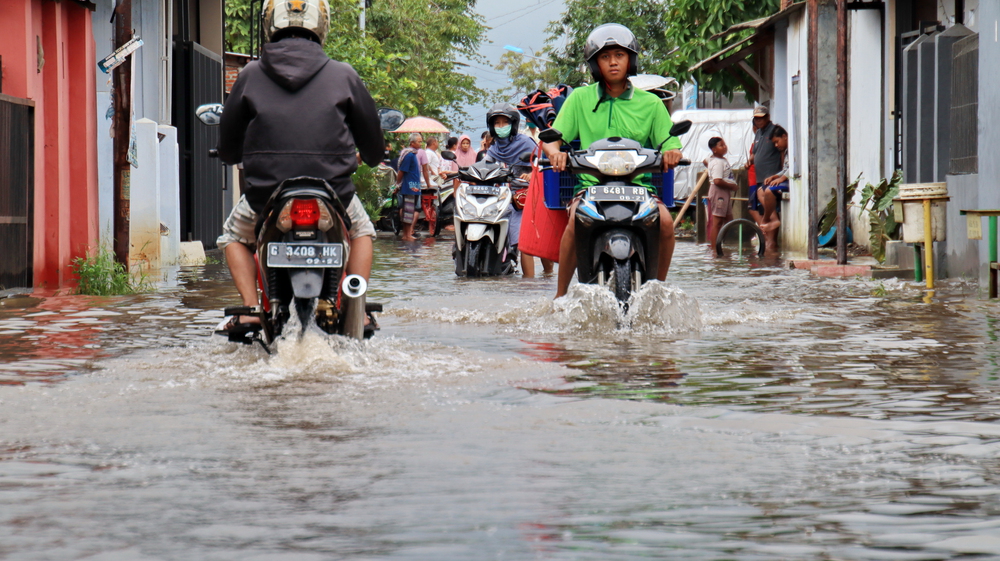 Global Climate Change: What's Working, What Isn't, and What's Next