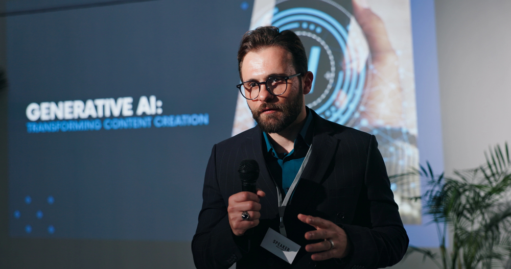 How AI Is Changing Content Creation in 2026: What Every Creator Needs to Know
