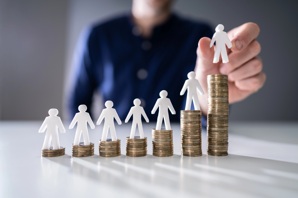 How to Start Investing With $100 or Less: A Beginner's Complete Guide. 