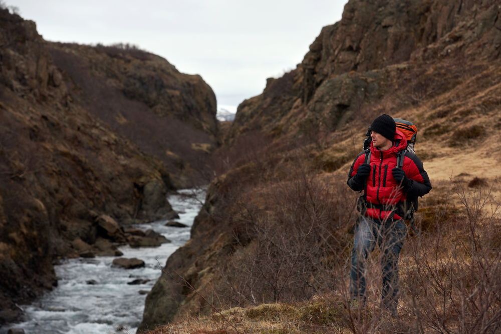 The Complete Solo Travel Guide for 2026: How to Do It Right