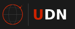 Universal Daily News